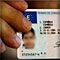 Assegurança sobre la Retirada del carnet de conduir