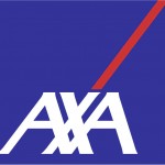 AXA Assegurances
